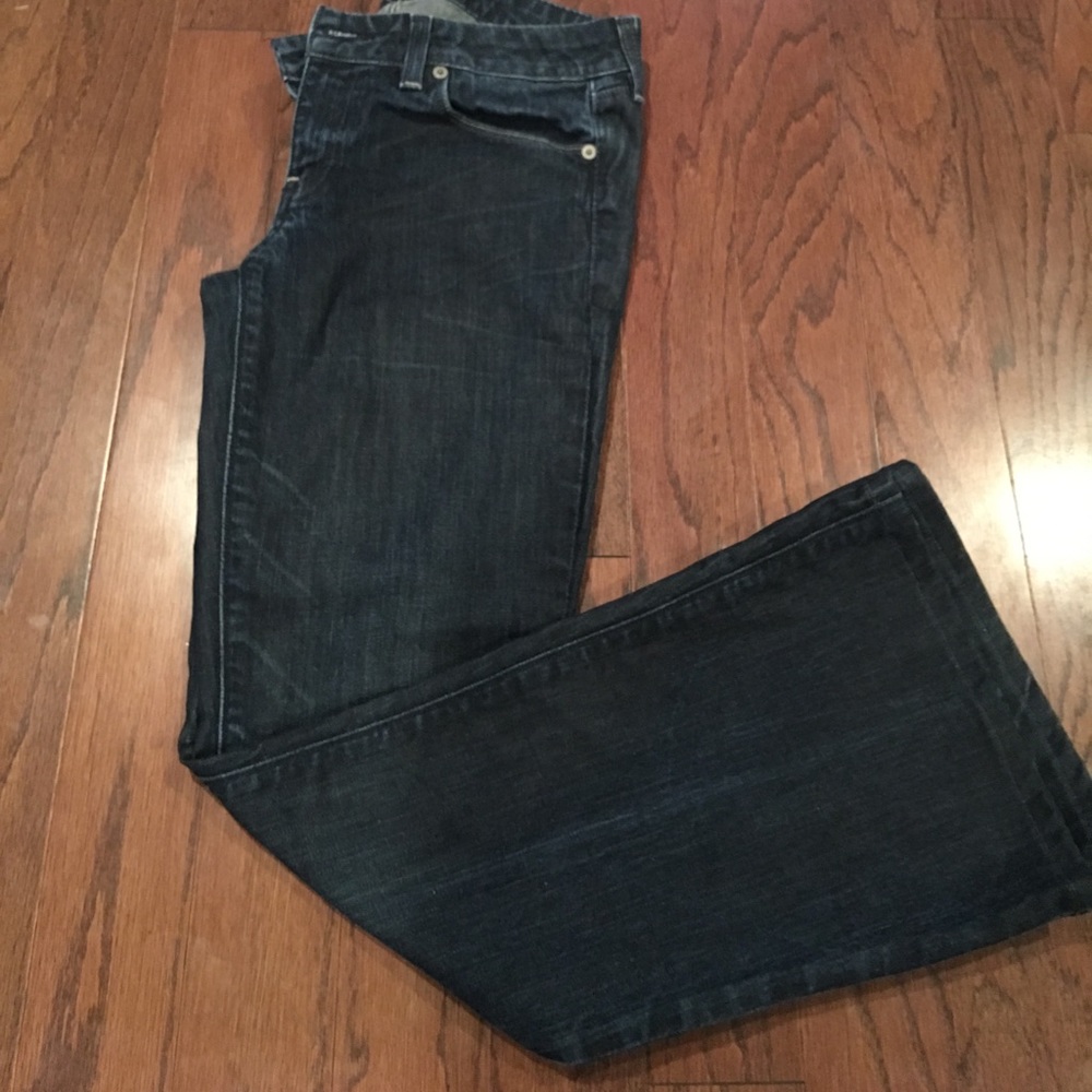 ❤️ American Eagle Outfitters Jeans